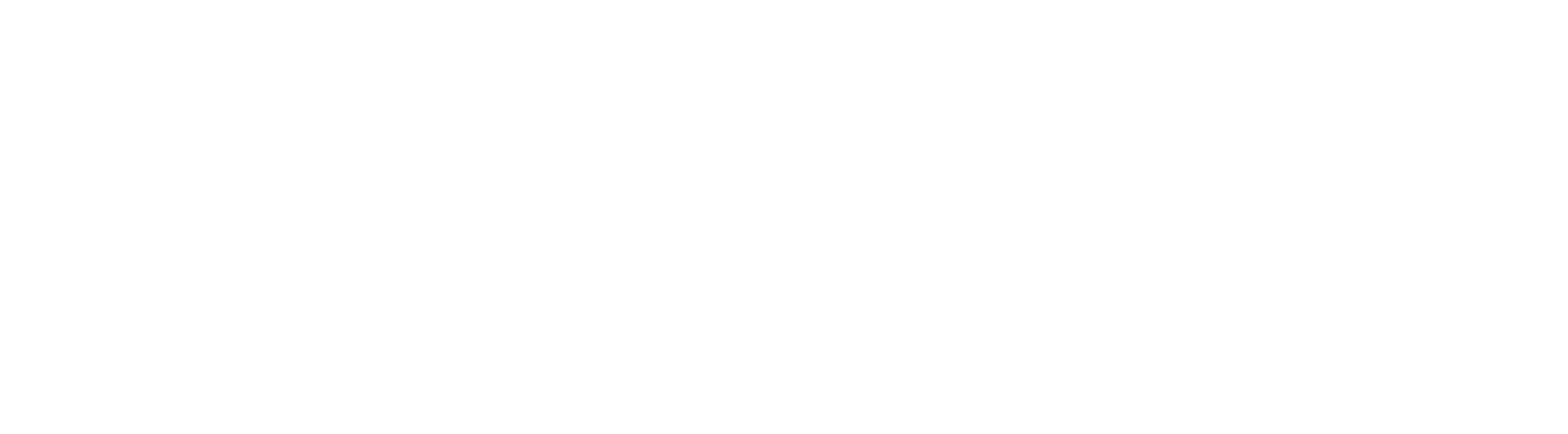 중부도시가스 (JB)